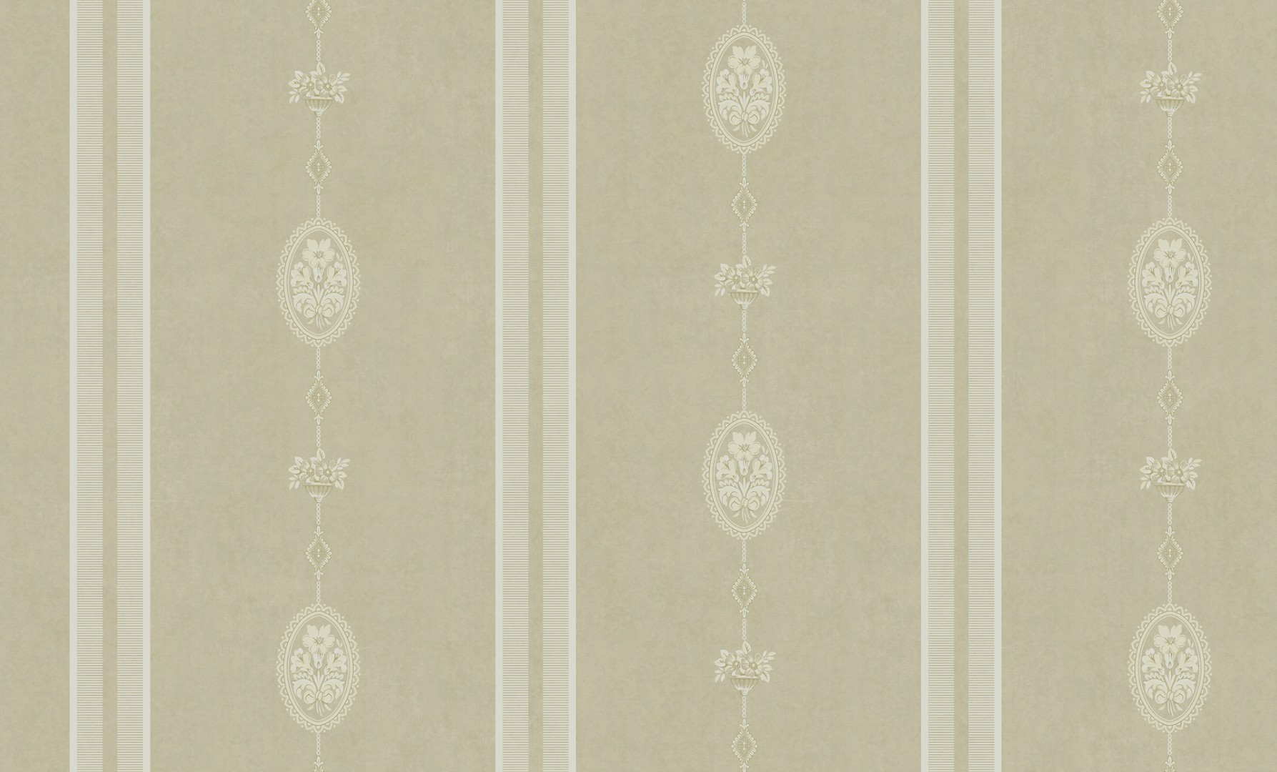 Обои Bernardo Bartalucci арт 5051-5 фото 1