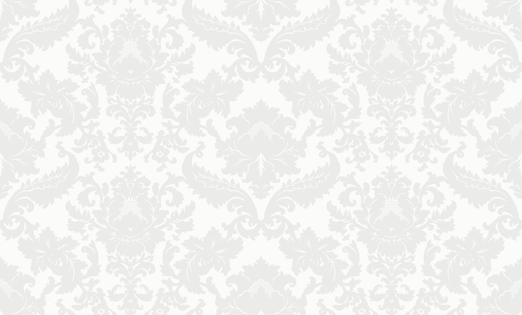 Обои Bernardo Bartalucci арт 5052-1 фото 1