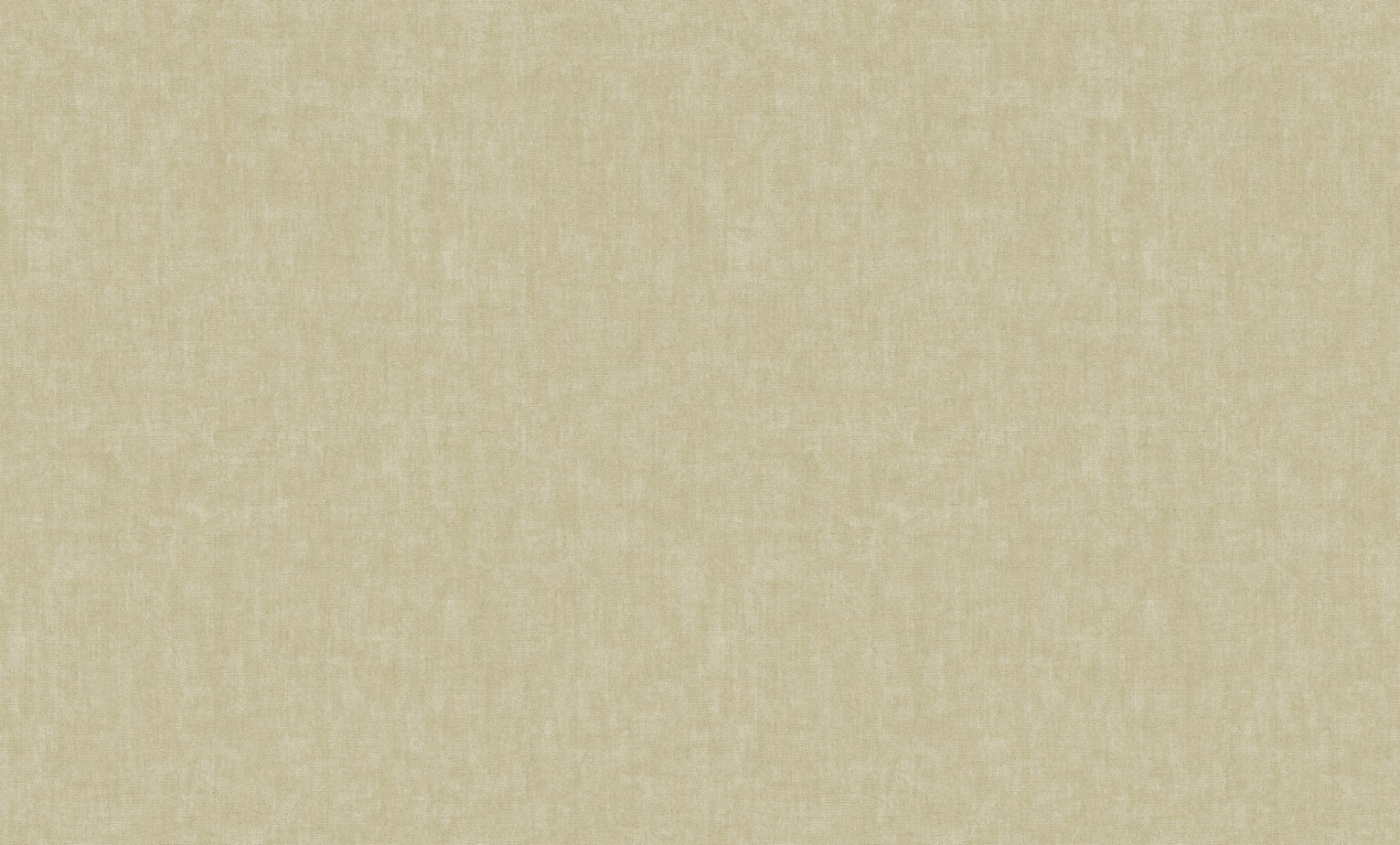 Обои Bernardo Bartalucci арт 5044-4 фото 1