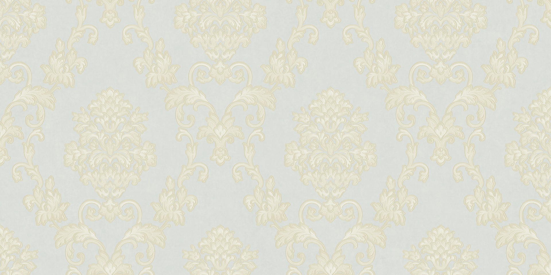 Обои Bernardo Bartalucci арт 5045-4 фото 1