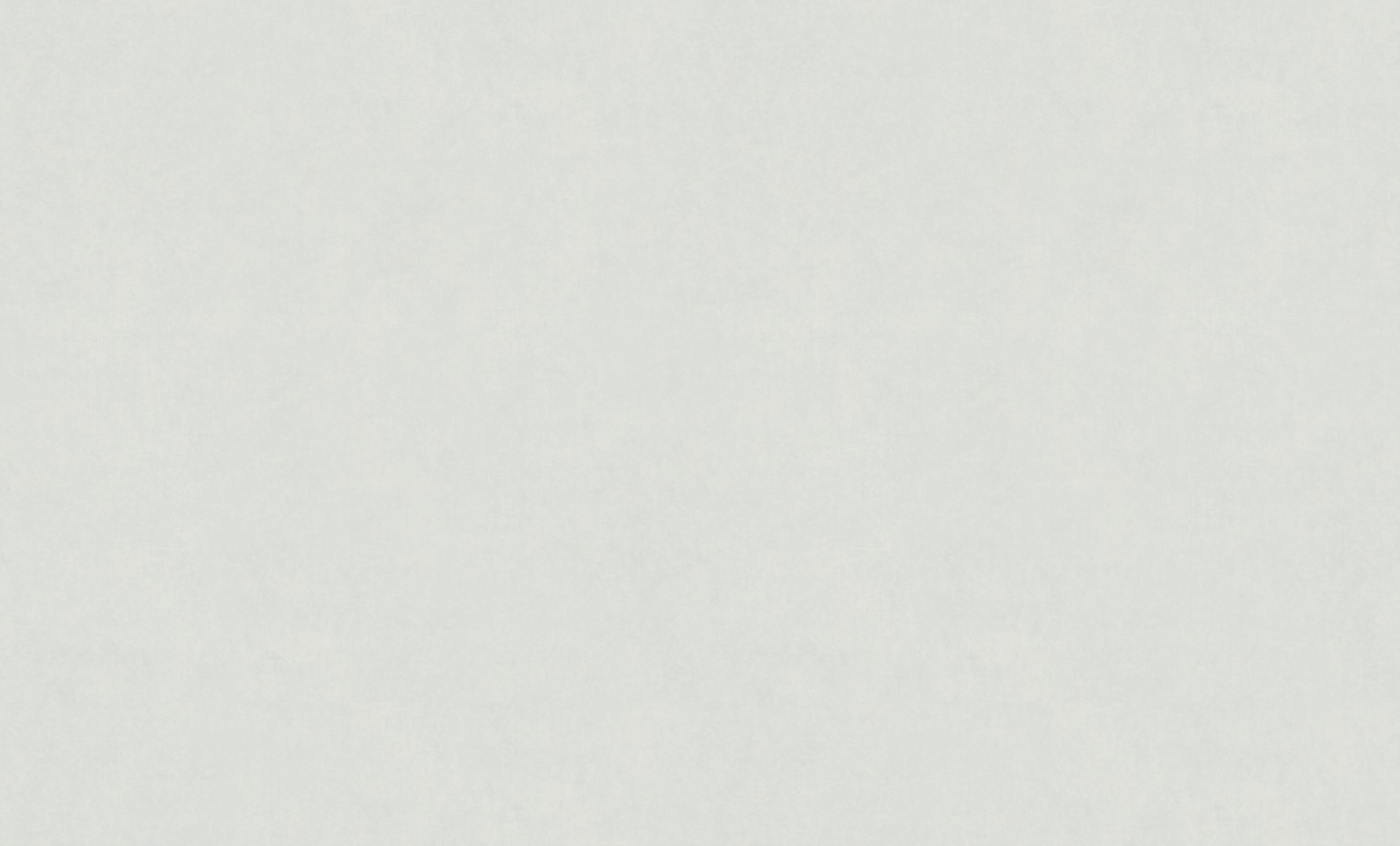 Обои Bernardo Bartalucci арт 5046-4 фото 1