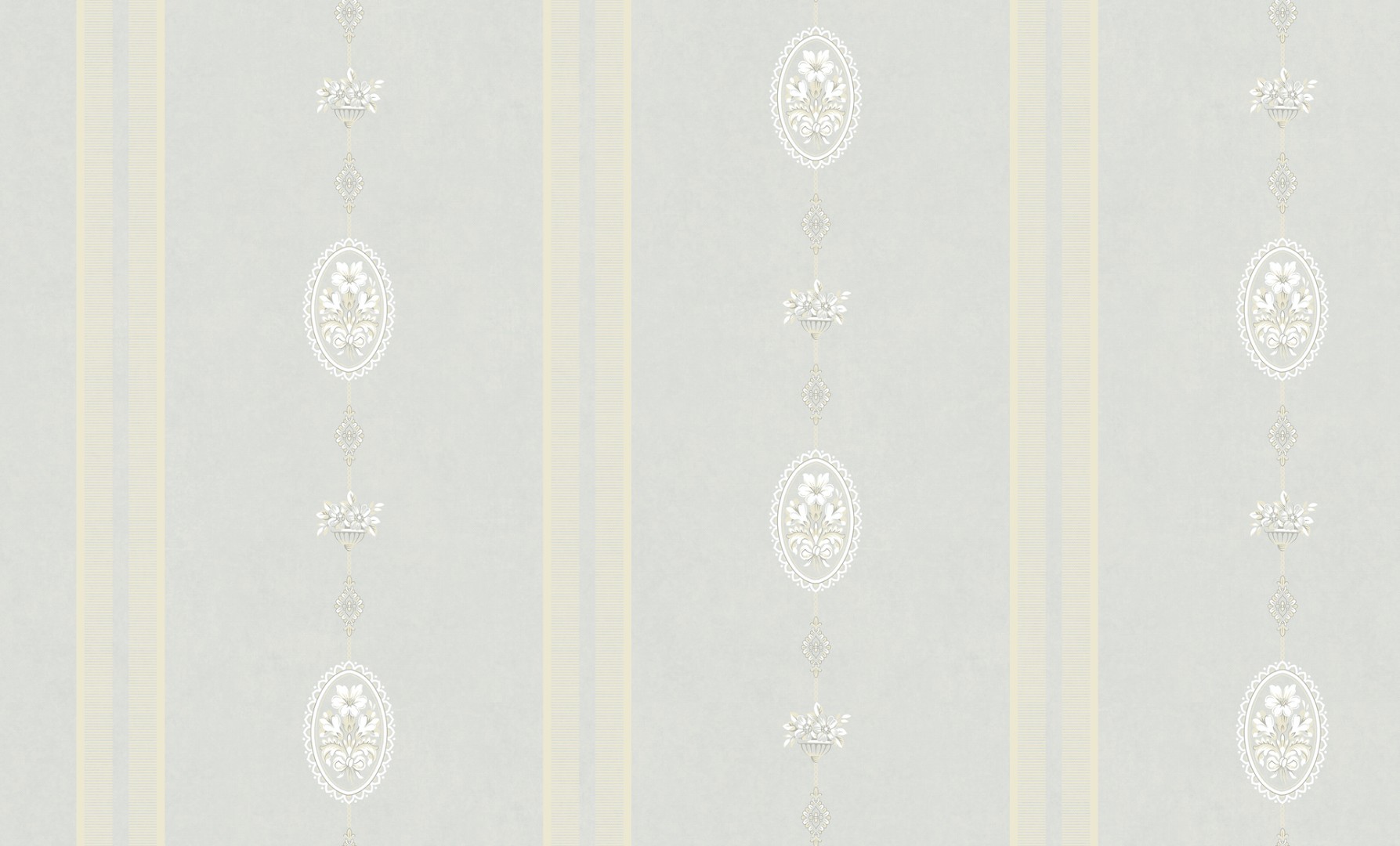 Обои Bernardo Bartalucci арт 5051-3 фото 1