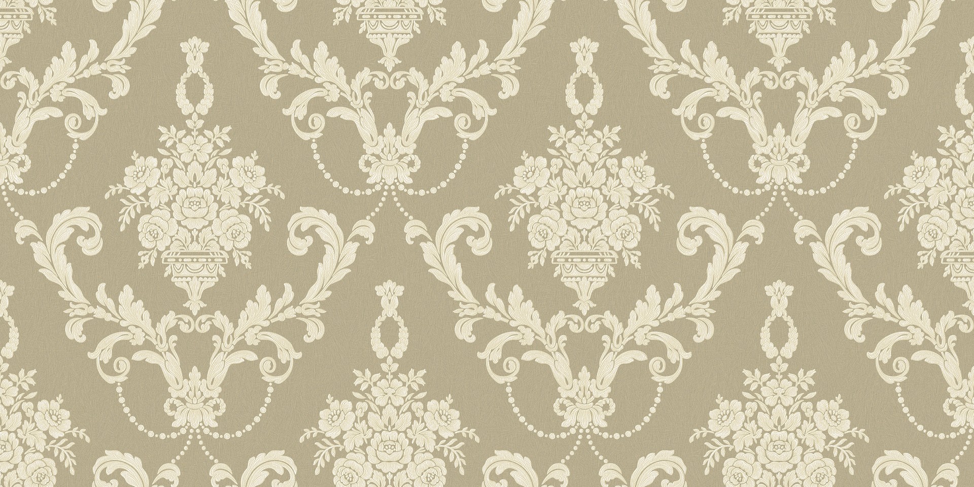 Обои Bernardo Bartalucci арт 5047-6 фото 1