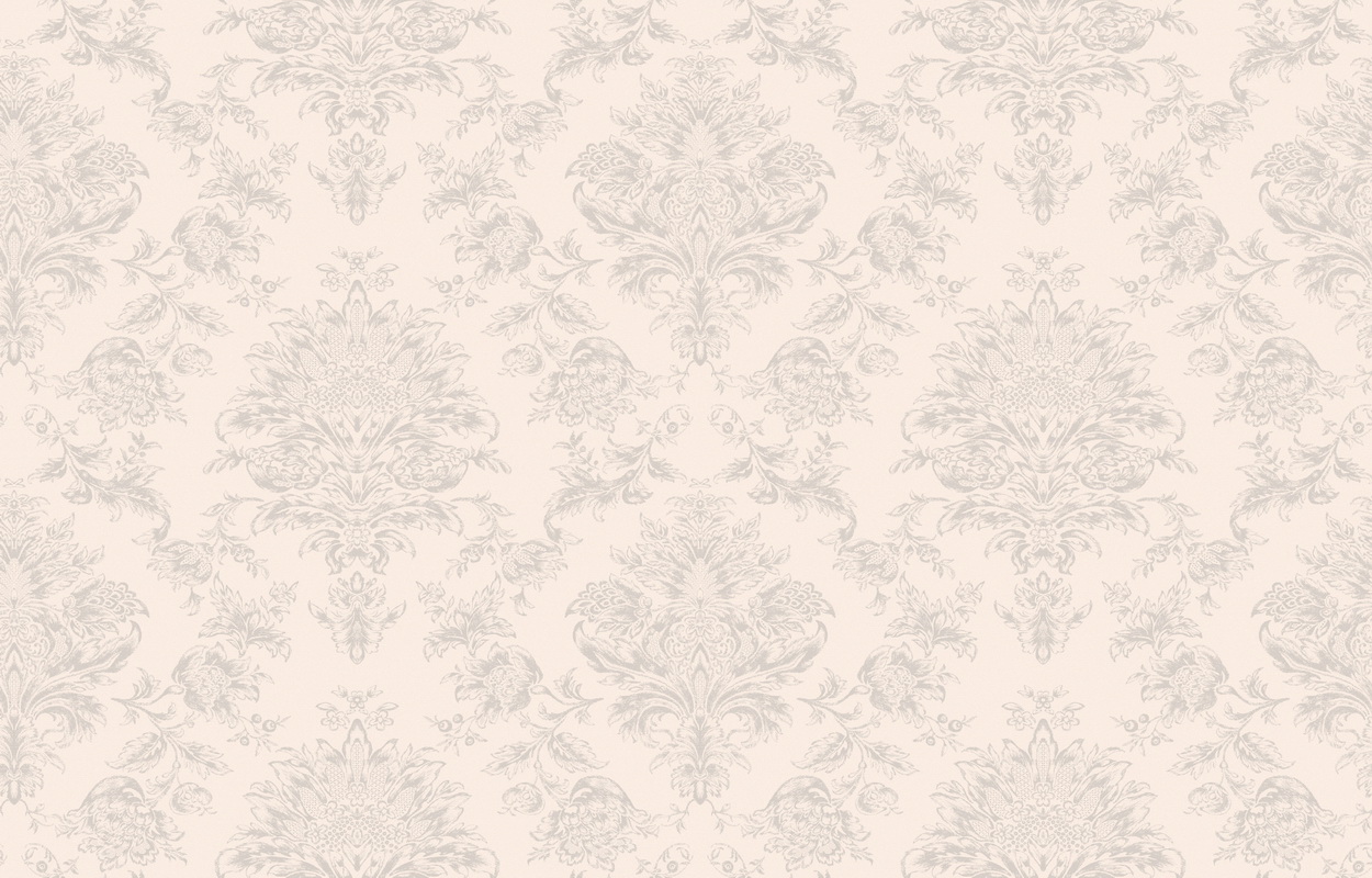 Обои Loymina арт V7 002/1 фото 1