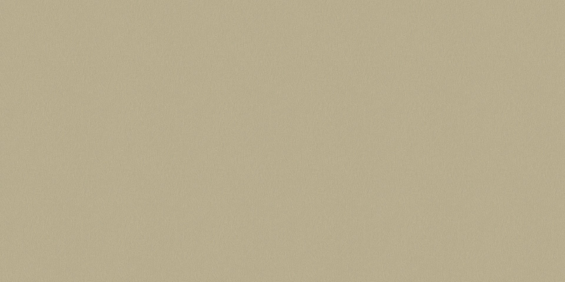 Обои Bernardo Bartalucci арт 5048-2 фото 1