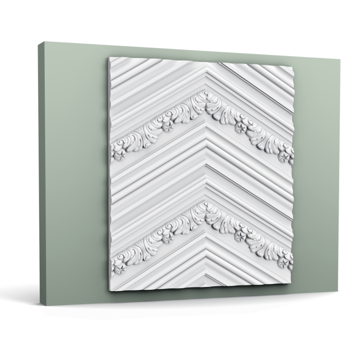 Стеновые панели Orac Decor арт W130 фото 1