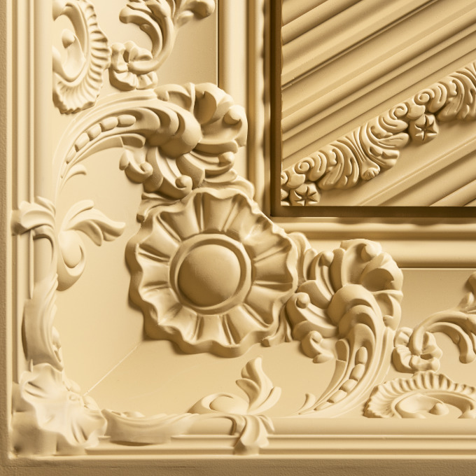 Стеновые панели Orac Decor арт W130 фото 5