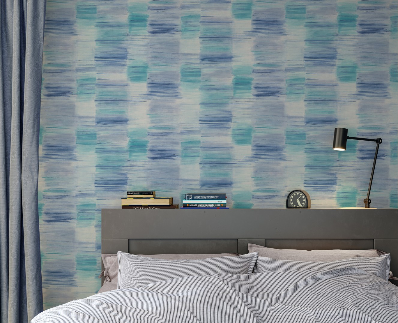 Обои Palitra Trend арт TC71624-67 фото 2