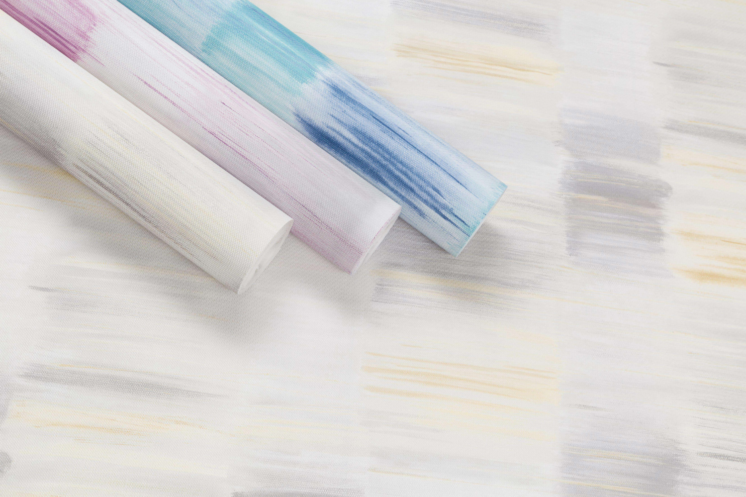 Обои Palitra Trend арт TC71624-67 фото 14