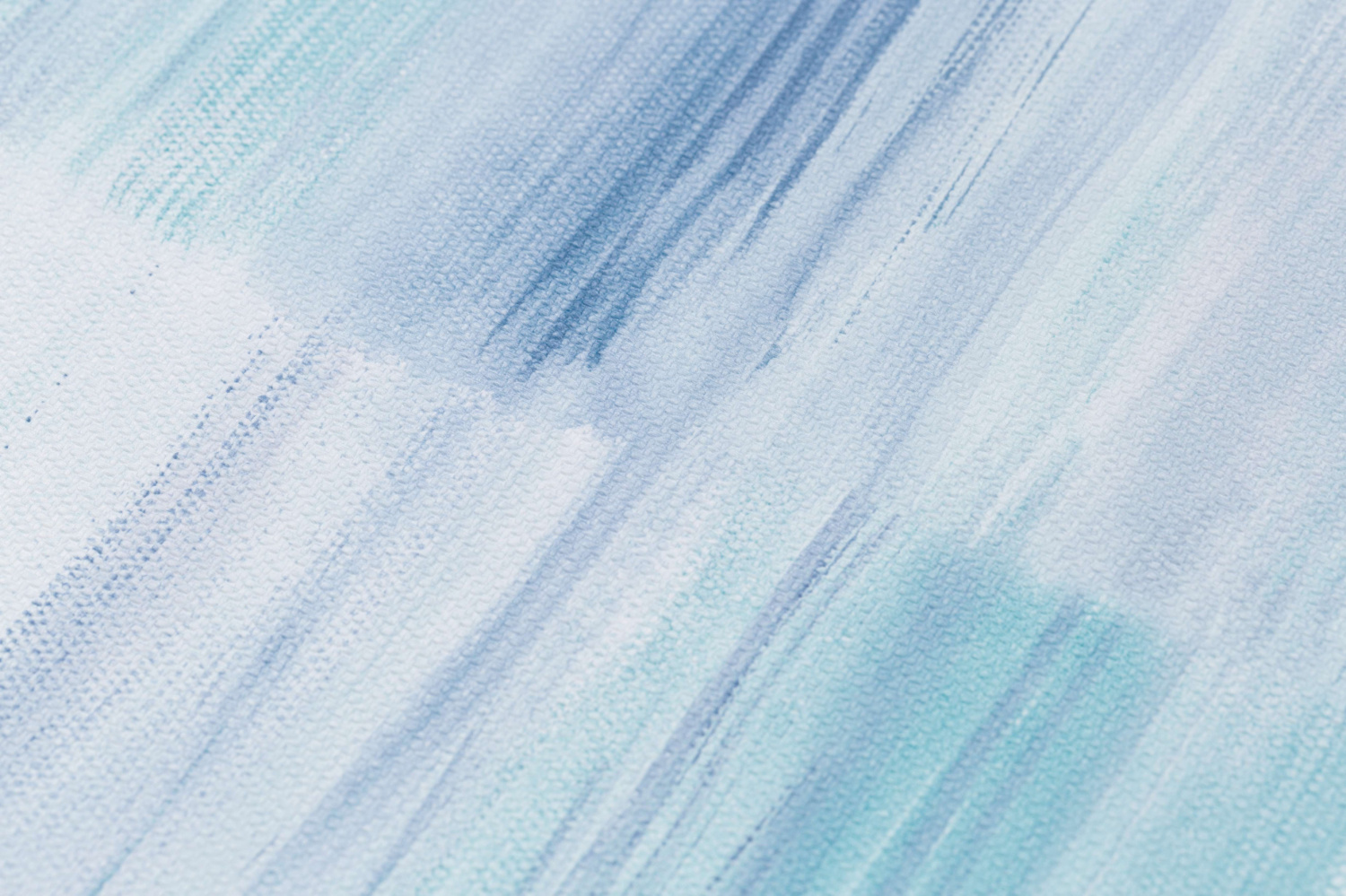 Обои Palitra Trend арт TC71624-67 фото 4