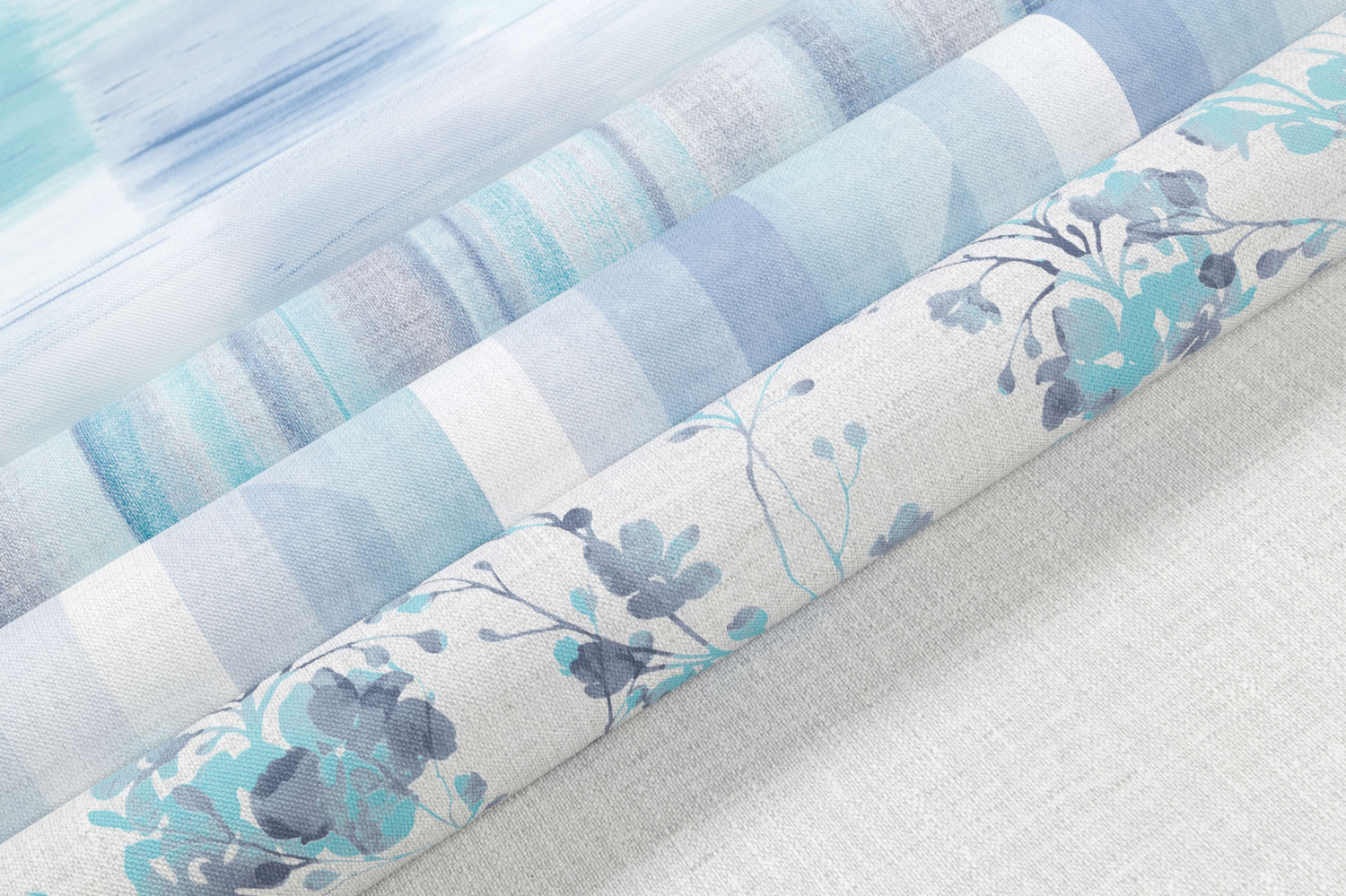 Обои Palitra Trend арт TC71624-67 фото 11