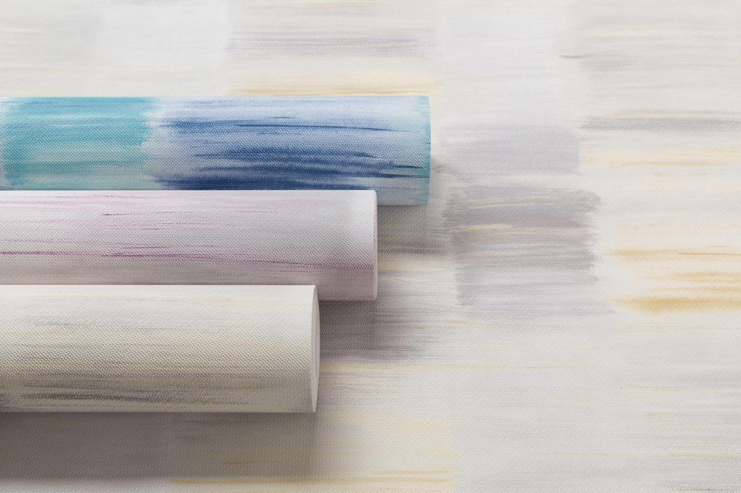 Обои Palitra Trend арт TC71624-67 фото 12