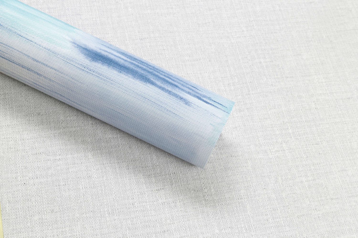 Обои Palitra Trend арт TC71624-67 фото 13