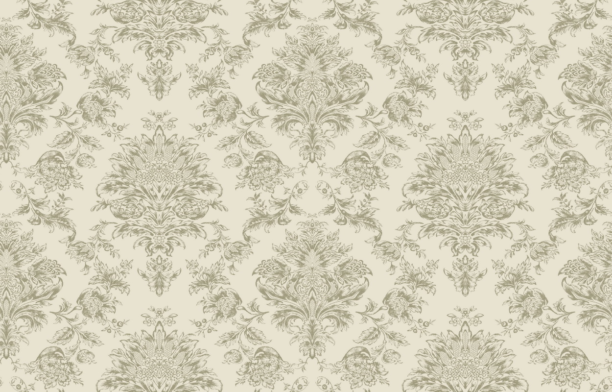 Обои Loymina арт V7 008 фото 1