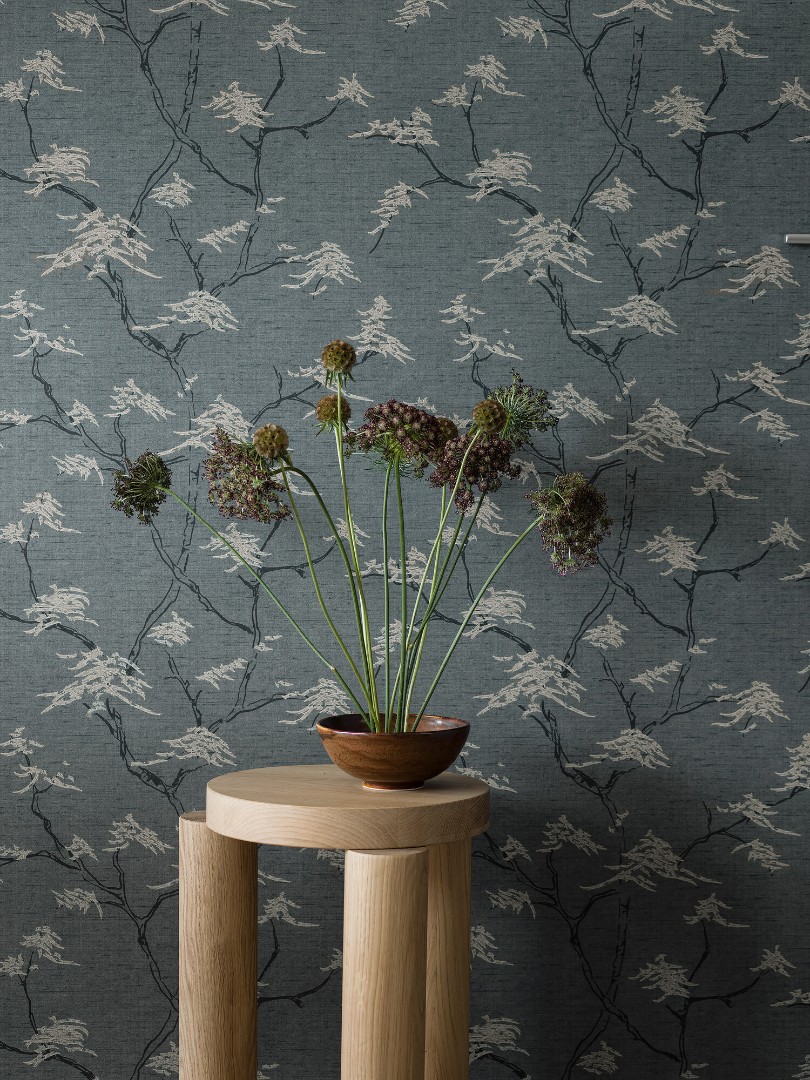 Обои Borastapeter арт 3101 фото 3