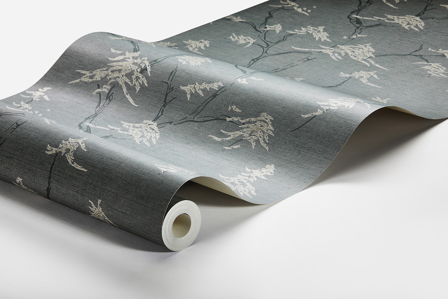 Обои Borastapeter арт 3101 фото 2