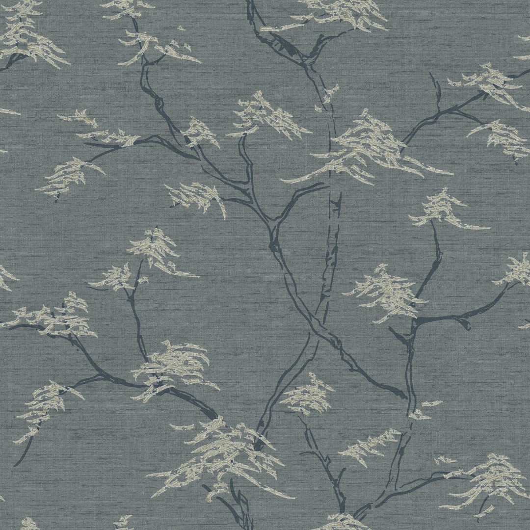 Обои Borastapeter арт 3101 фото 1