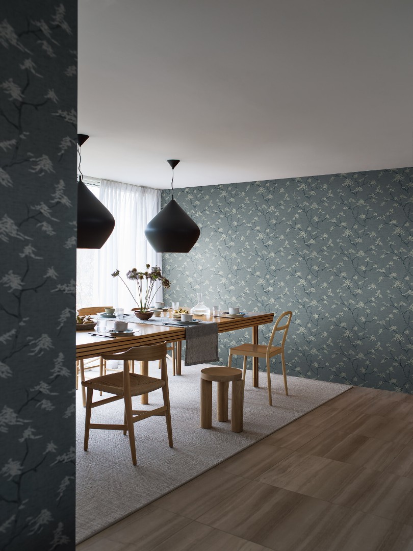 Обои Borastapeter арт 3101 фото 5