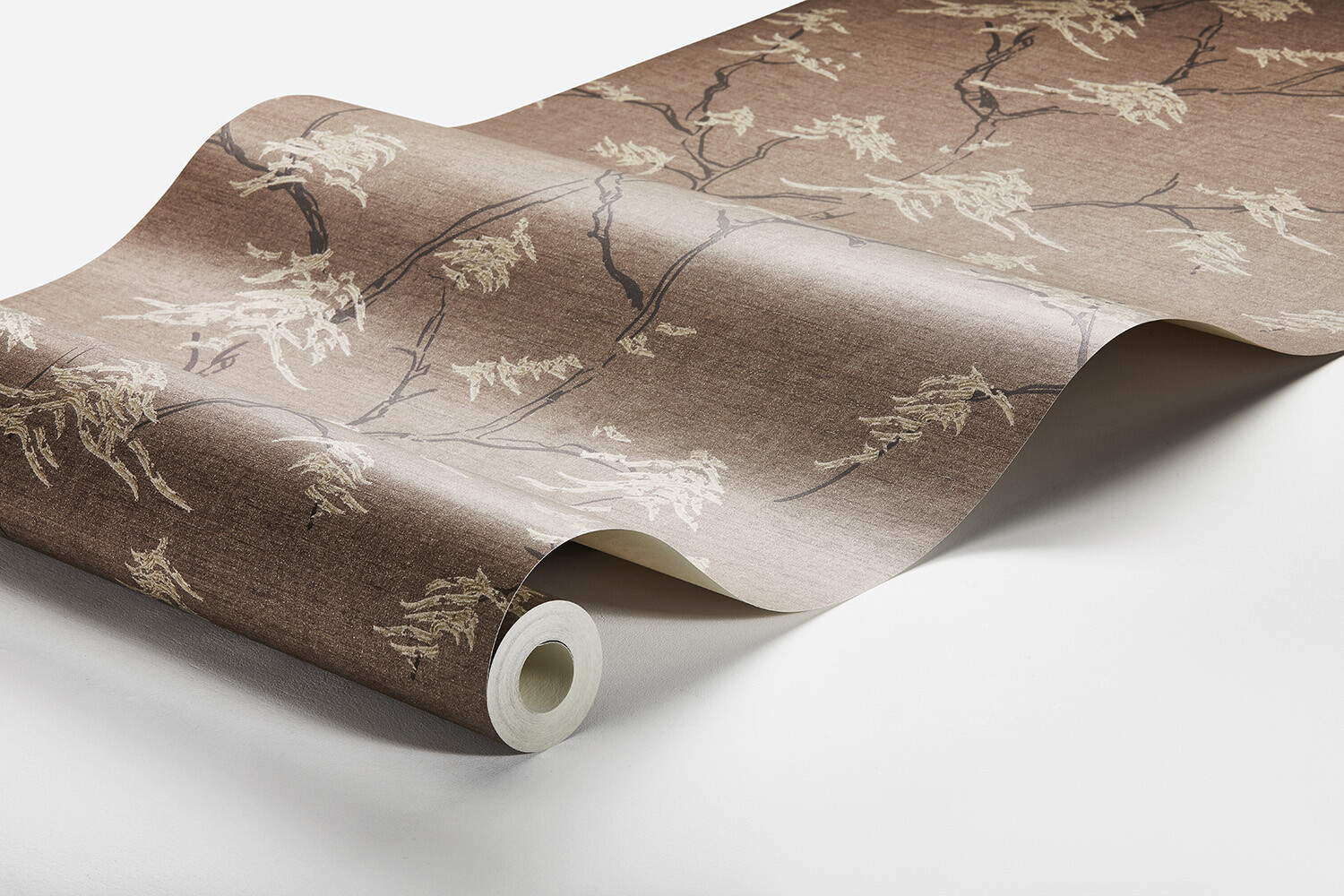 Обои Borastapeter арт 3102 фото 2