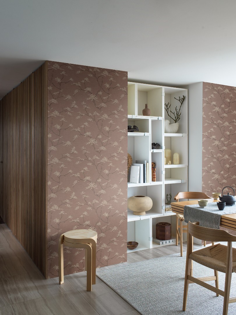 Обои Borastapeter арт 3102 фото 3