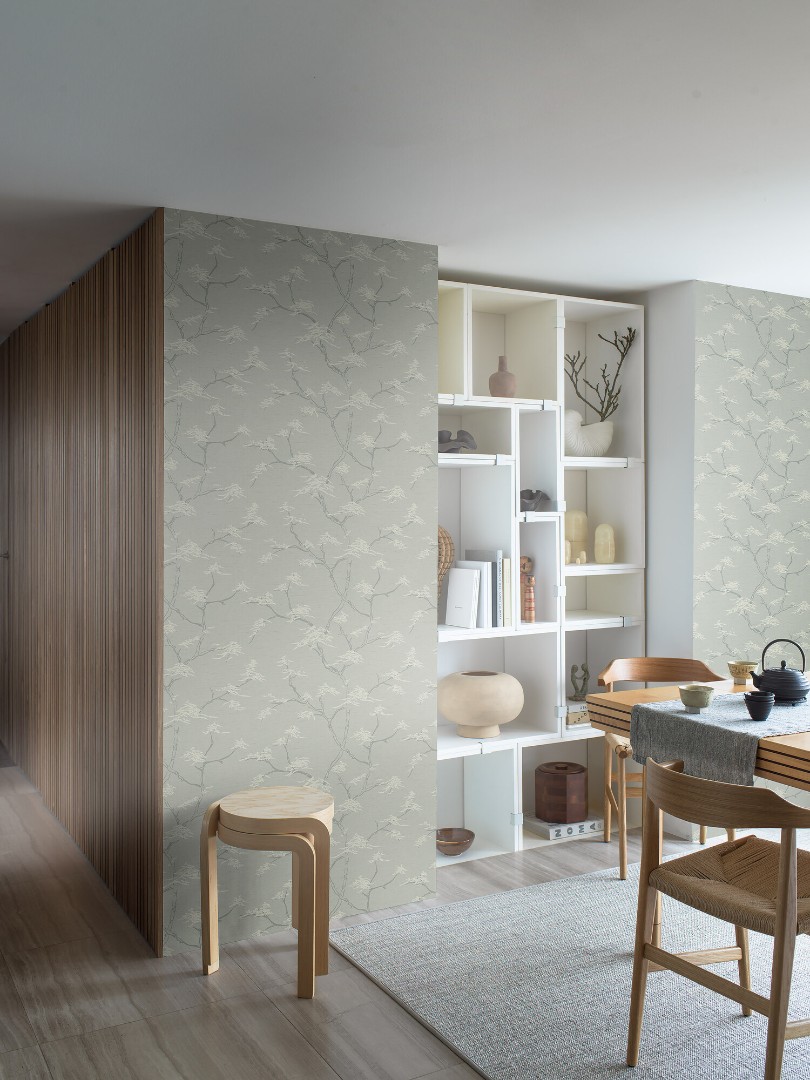 Обои Borastapeter арт 3103 фото 3