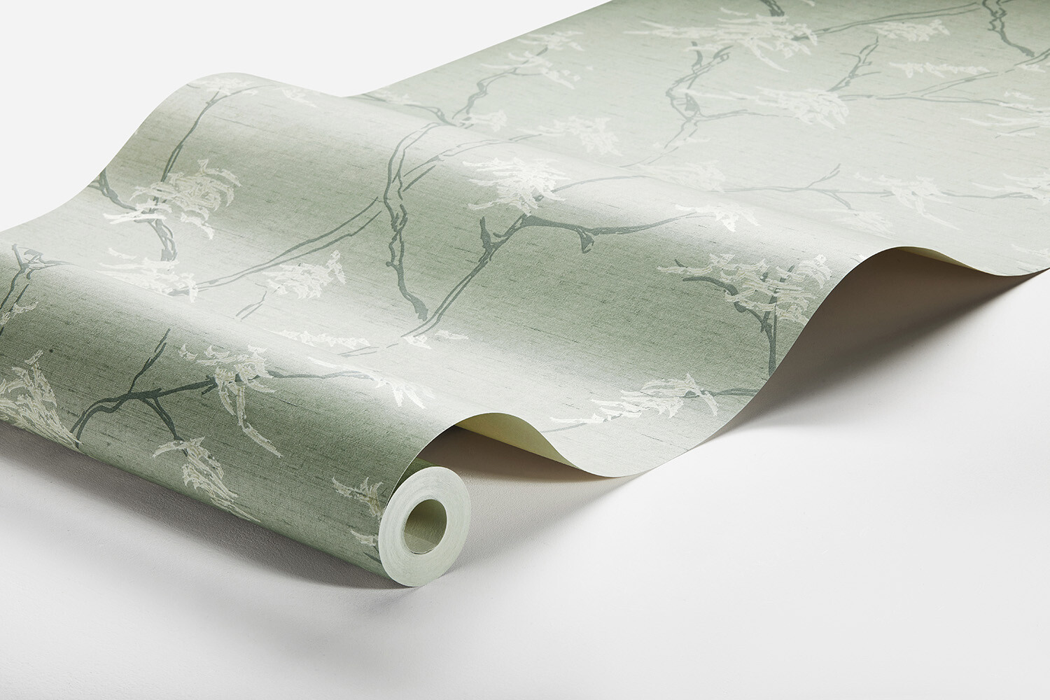 Обои Borastapeter арт 3103 фото 2