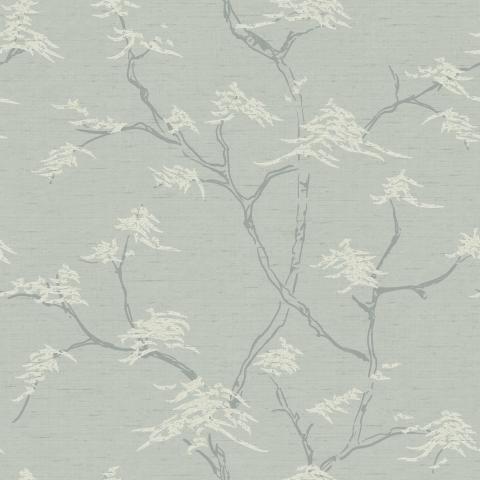 Обои Borastapeter арт 3103 фото 1