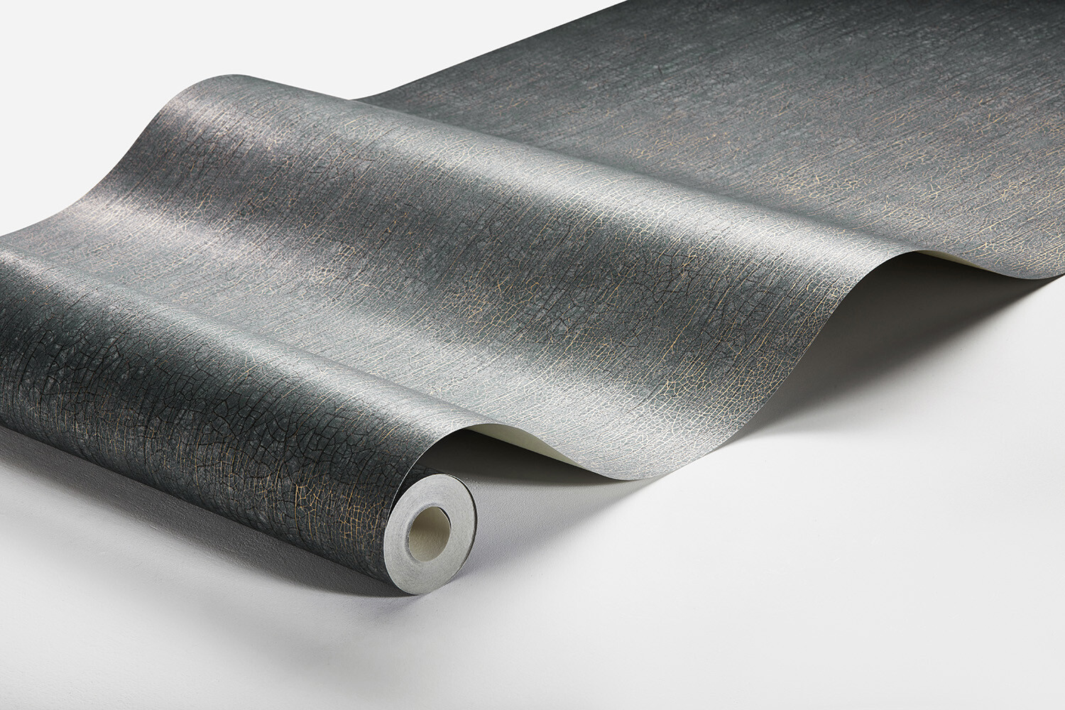 Обои Borastapeter арт 3105 фото 3