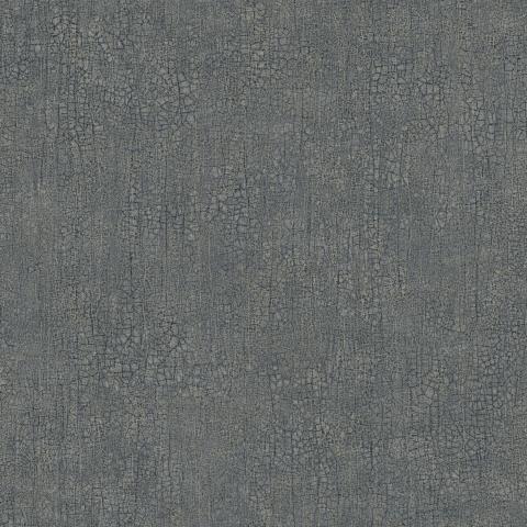 Обои Borastapeter арт 3105 фото 1