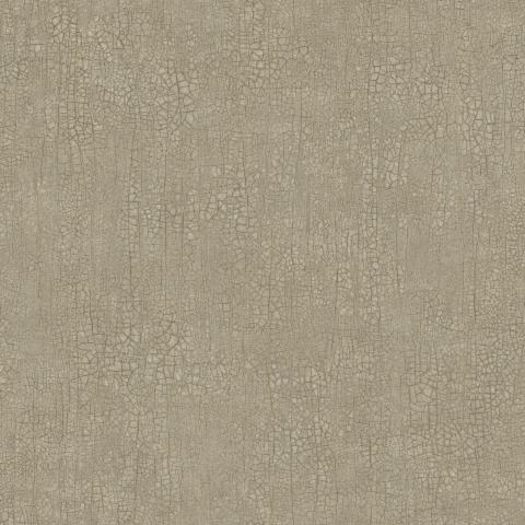 Обои Borastapeter арт 3106 фото 1