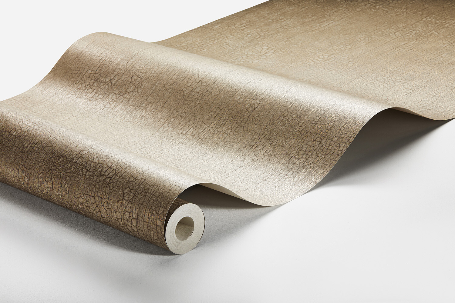 Обои Borastapeter арт 3106 фото 2