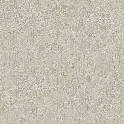 Обои Borastapeter арт 3107 фото 1