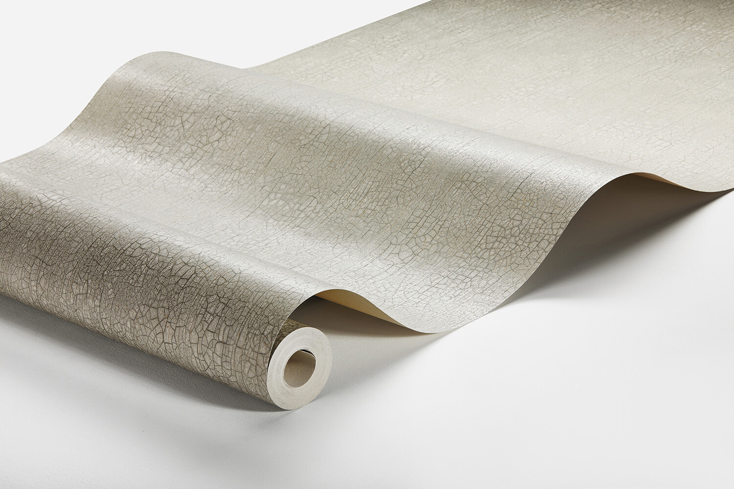 Обои Borastapeter арт 3107 фото 2