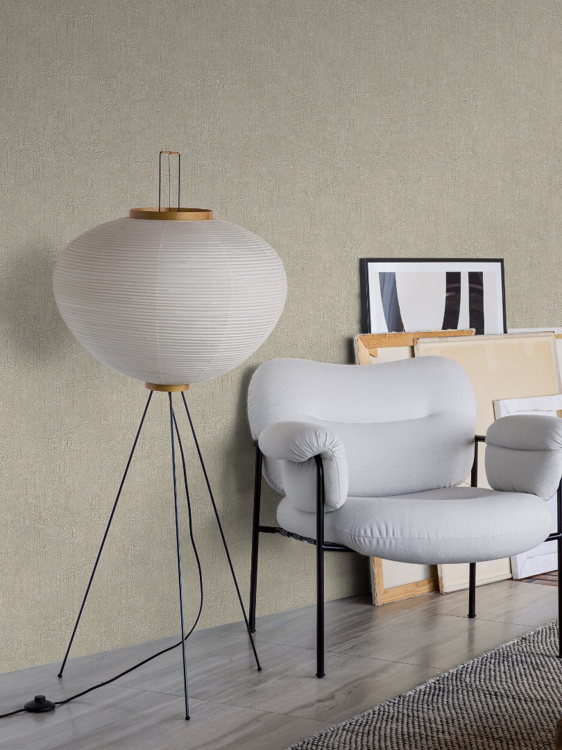 Обои Borastapeter арт 3107 фото 3