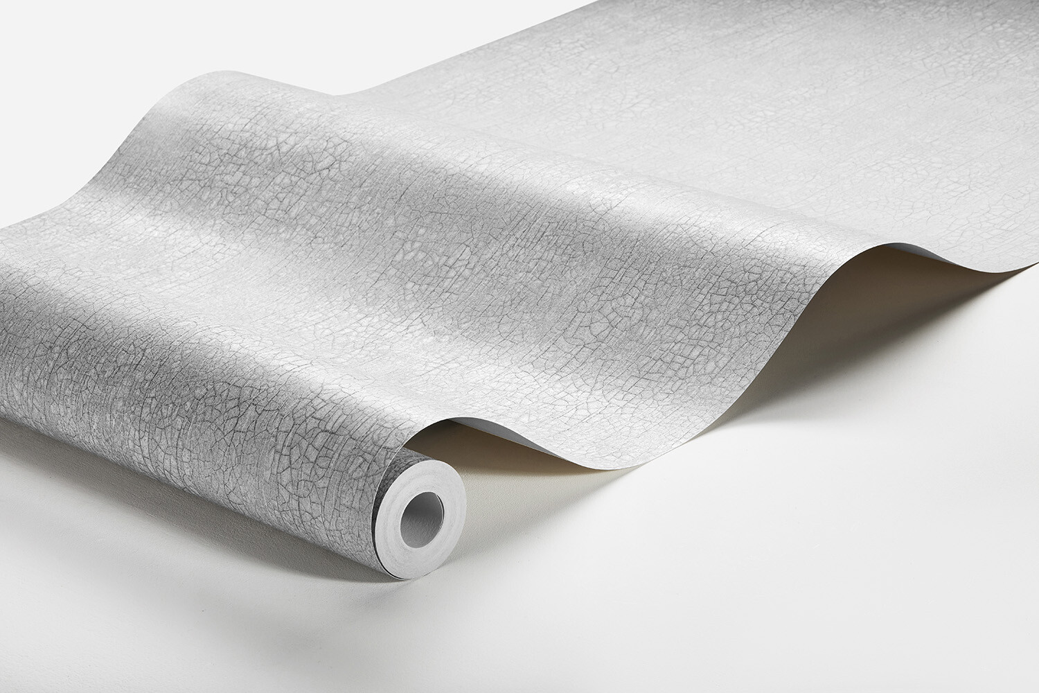 Обои Borastapeter арт 3108 фото 2