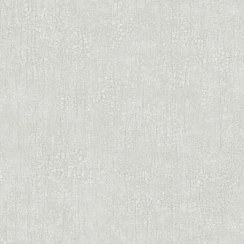 Обои Borastapeter арт 3108 фото 1