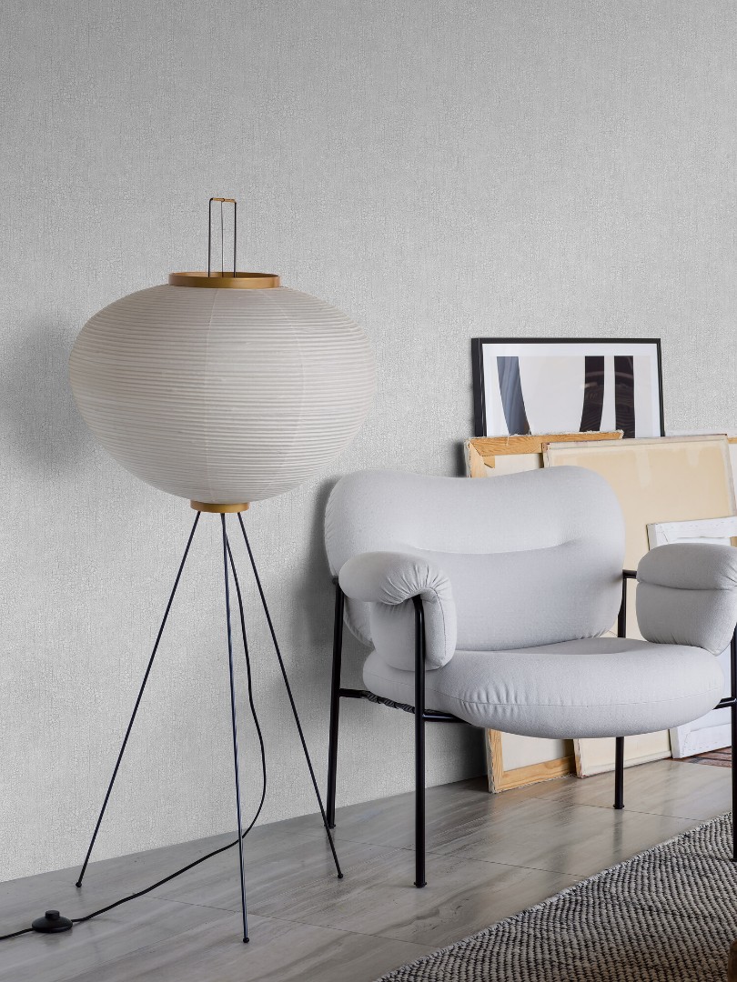 Обои Borastapeter арт 3108 фото 3