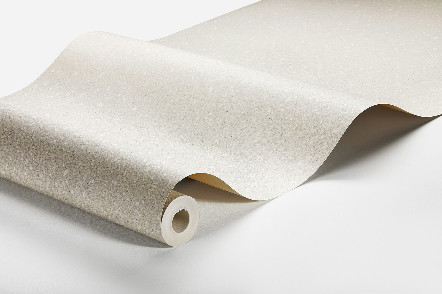 Обои Borastapeter арт 3110 фото 2