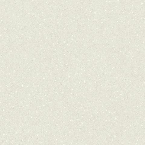 Обои Borastapeter арт 3110 фото 1