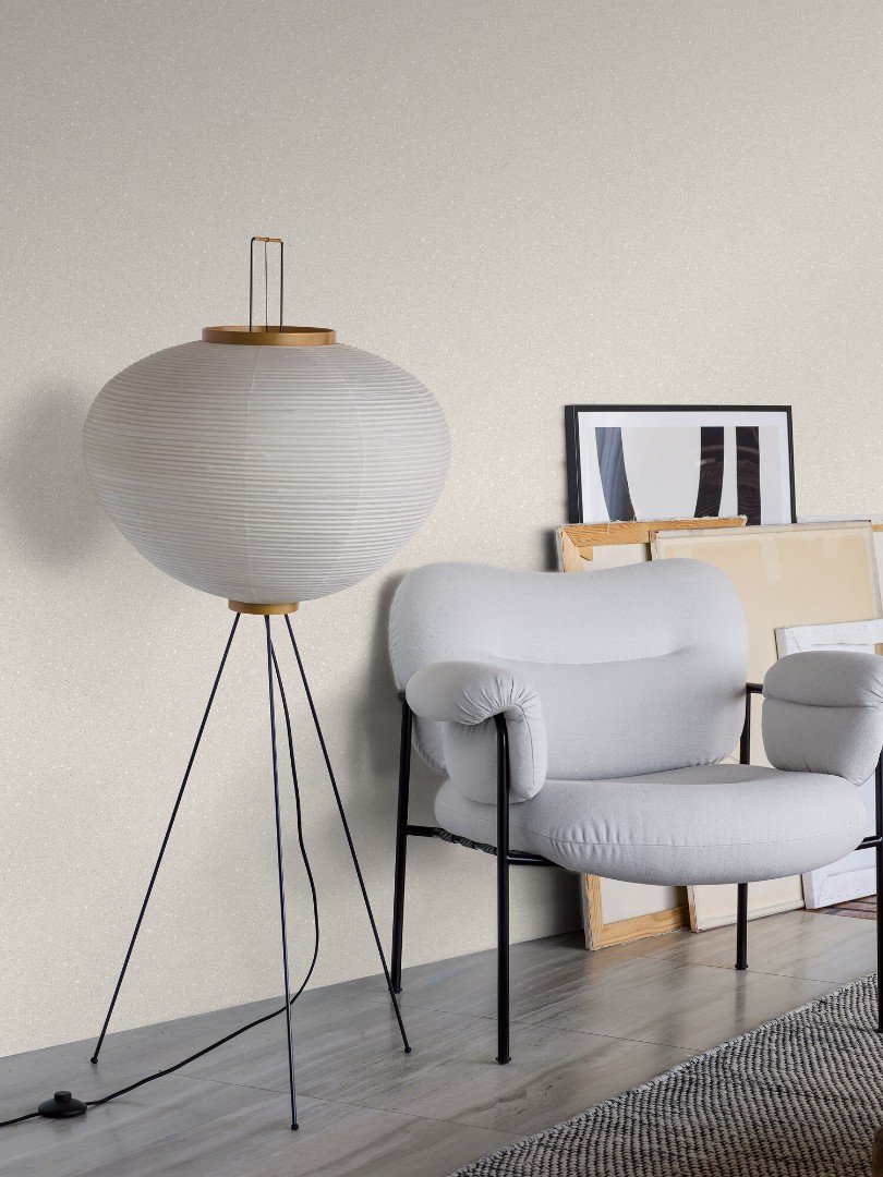 Обои Borastapeter арт 3110 фото 3