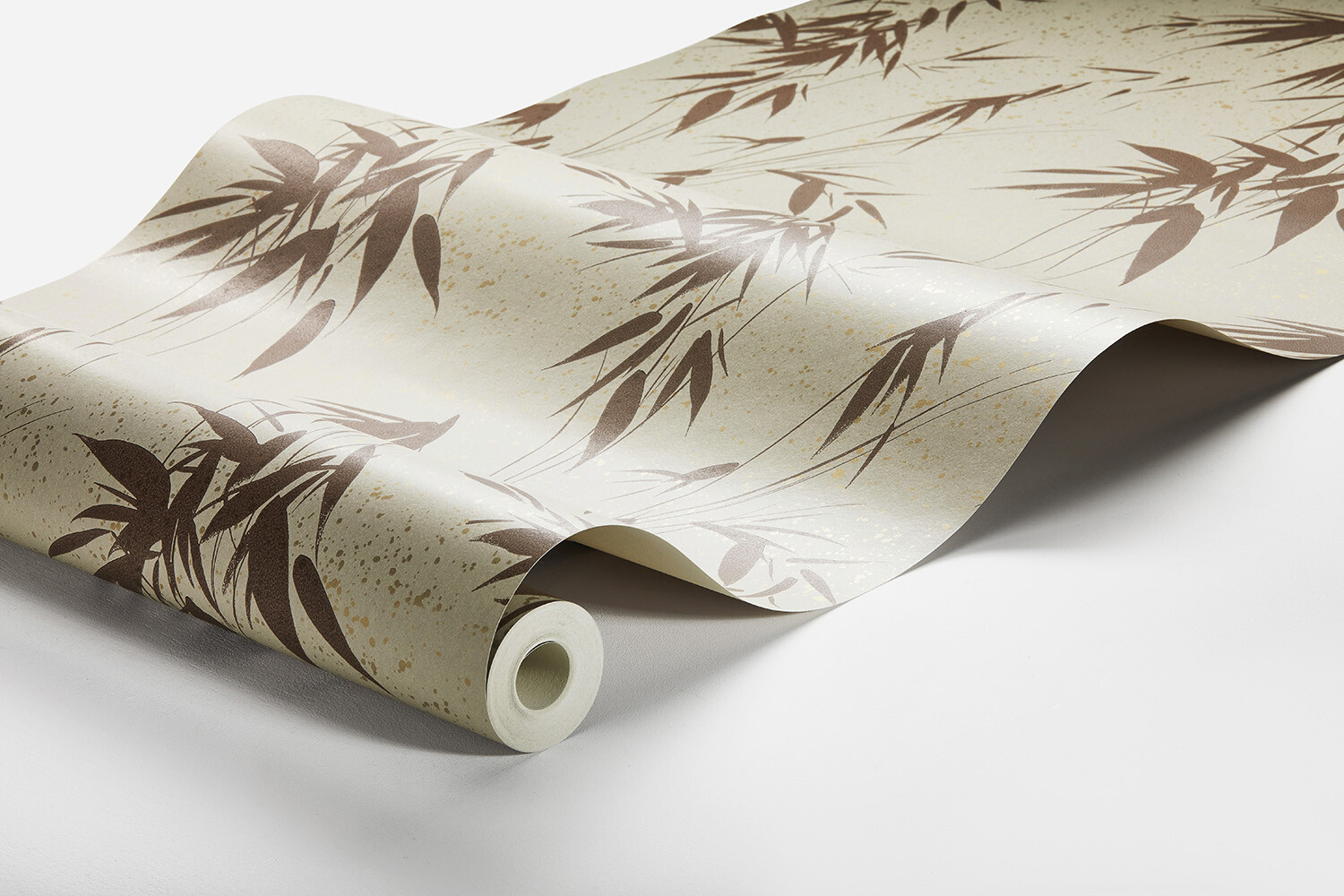 Обои Borastapeter арт 3112 фото 2