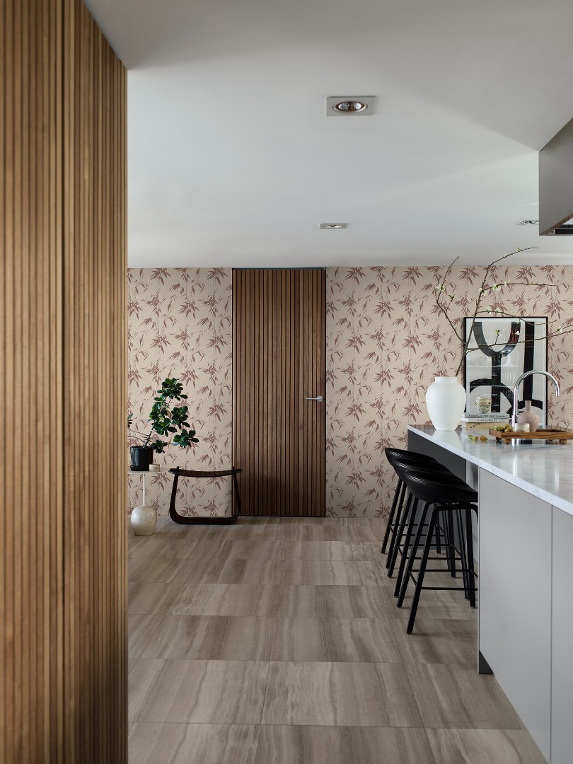 Обои Borastapeter арт 3112 фото 3