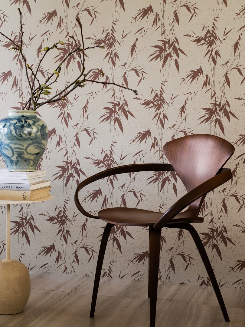 Обои Borastapeter арт 3112 фото 4