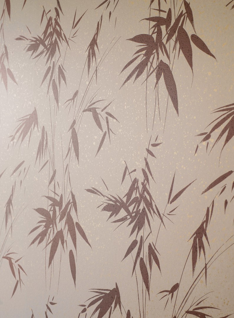 Обои Borastapeter арт 3112 фото 6