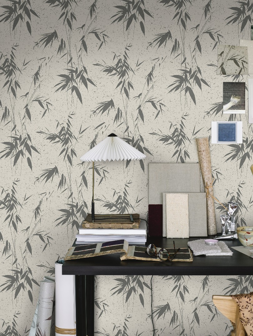 Обои Borastapeter арт 3113 фото 3