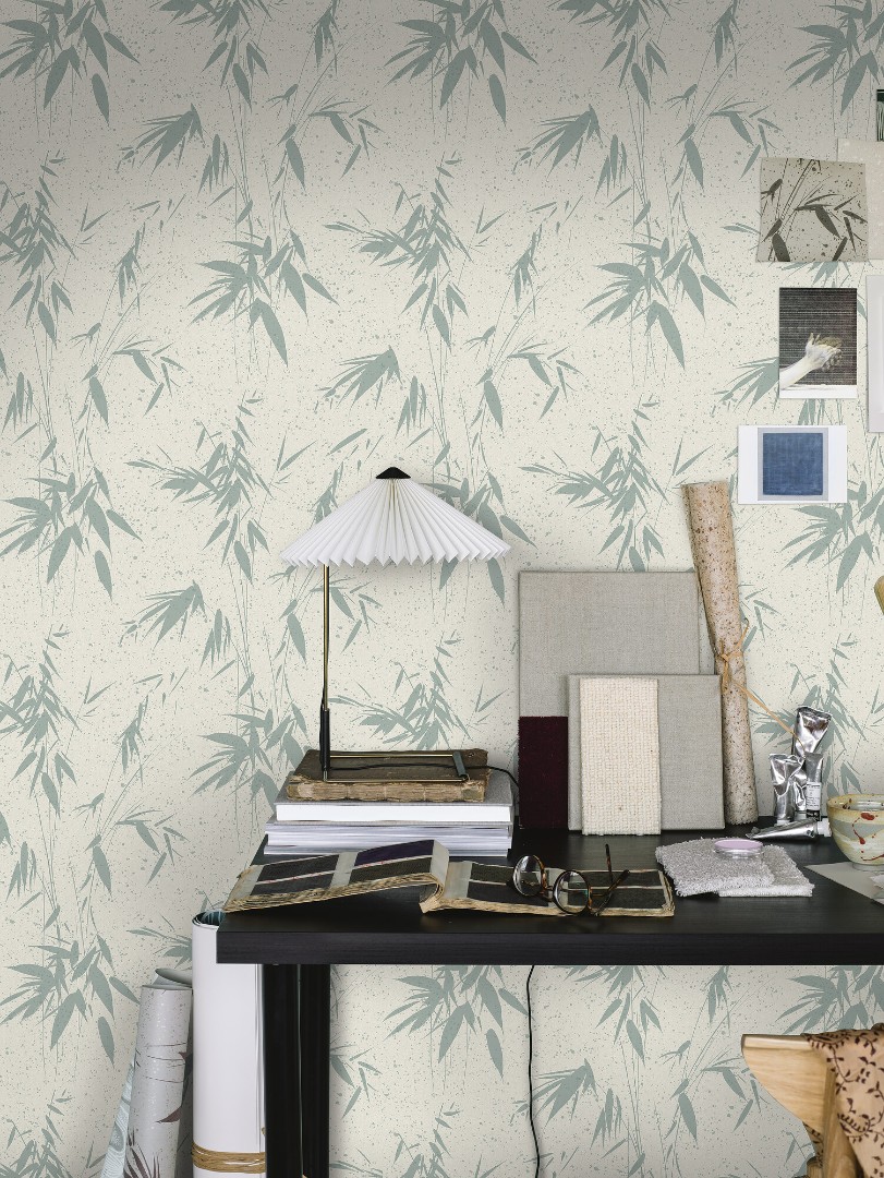 Обои Borastapeter арт 3114 фото 3