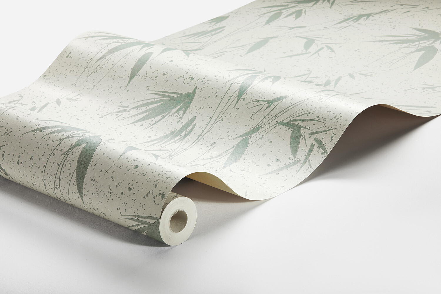 Обои Borastapeter арт 3114 фото 2