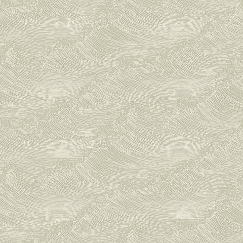 Обои Borastapeter арт 3116 фото 1