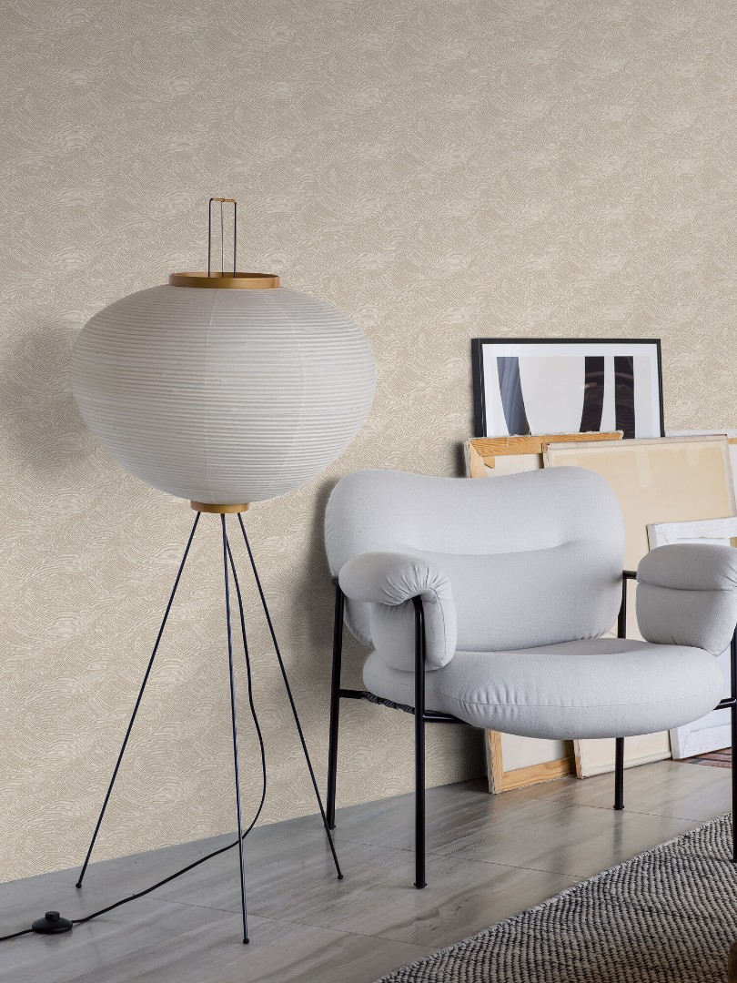 Обои Borastapeter арт 3116 фото 3