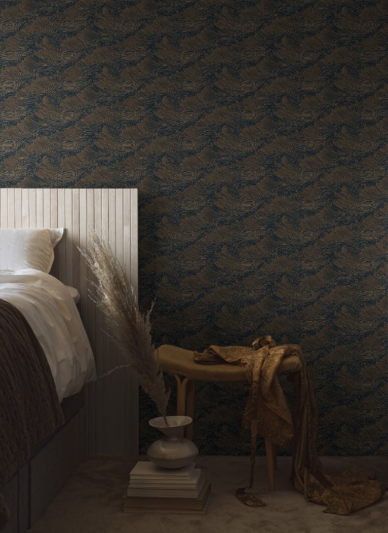 Обои Borastapeter арт 3117 фото 3